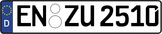 EN-ZU2510