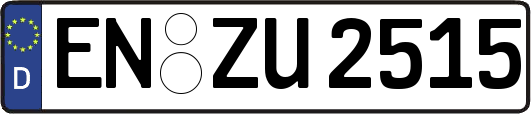 EN-ZU2515