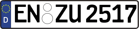 EN-ZU2517