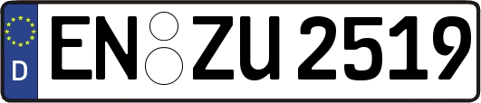 EN-ZU2519