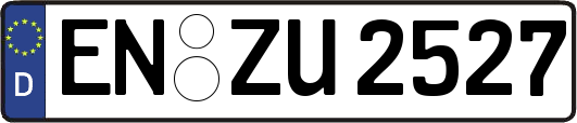 EN-ZU2527