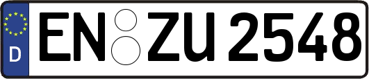 EN-ZU2548