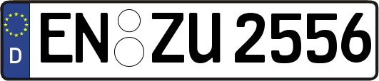 EN-ZU2556