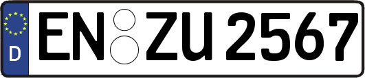 EN-ZU2567