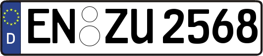 EN-ZU2568