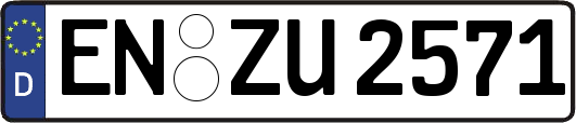 EN-ZU2571