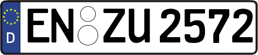 EN-ZU2572