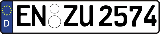 EN-ZU2574