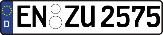 EN-ZU2575