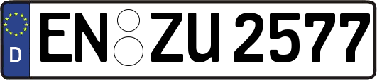 EN-ZU2577