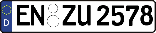 EN-ZU2578