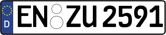 EN-ZU2591