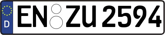 EN-ZU2594