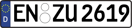 EN-ZU2619