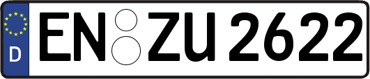 EN-ZU2622