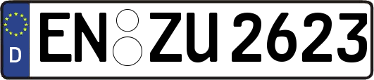 EN-ZU2623