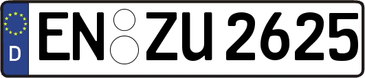 EN-ZU2625