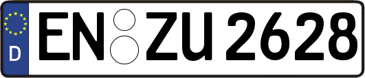 EN-ZU2628