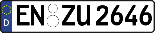 EN-ZU2646