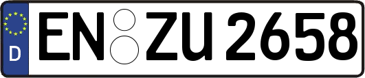 EN-ZU2658