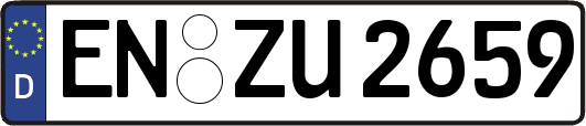 EN-ZU2659