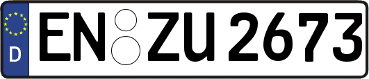 EN-ZU2673