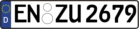 EN-ZU2679