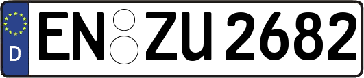 EN-ZU2682