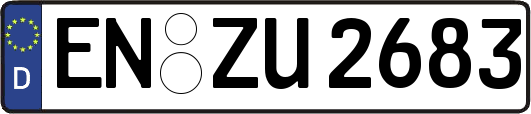 EN-ZU2683