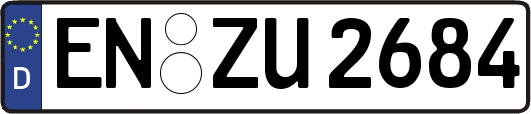 EN-ZU2684