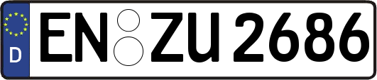 EN-ZU2686