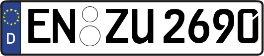 EN-ZU2690