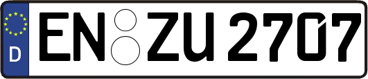 EN-ZU2707