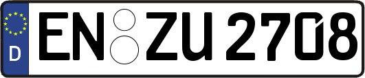 EN-ZU2708