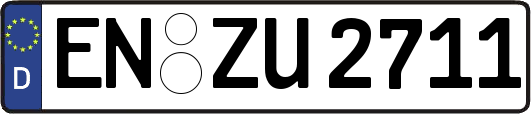 EN-ZU2711