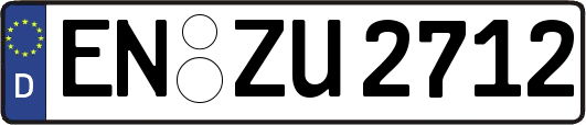 EN-ZU2712