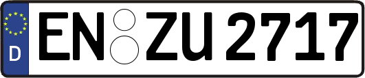 EN-ZU2717