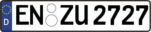 EN-ZU2727