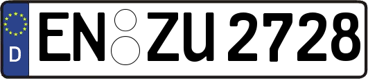 EN-ZU2728