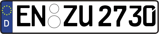 EN-ZU2730