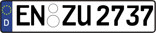 EN-ZU2737