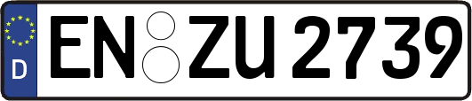 EN-ZU2739