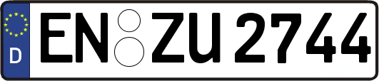 EN-ZU2744