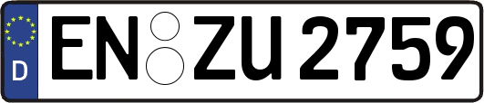 EN-ZU2759