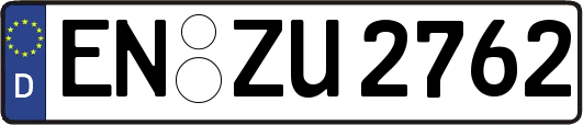 EN-ZU2762