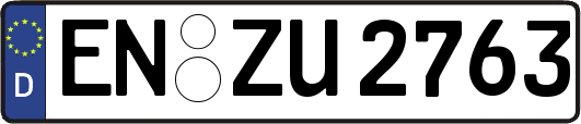 EN-ZU2763