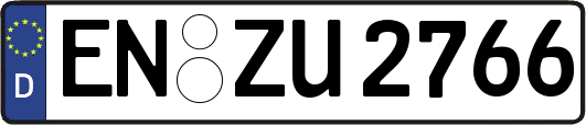 EN-ZU2766