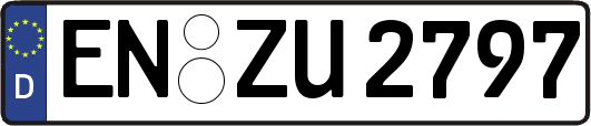 EN-ZU2797