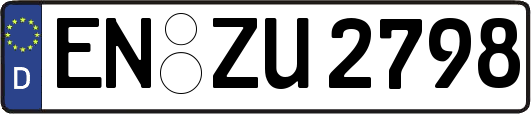 EN-ZU2798