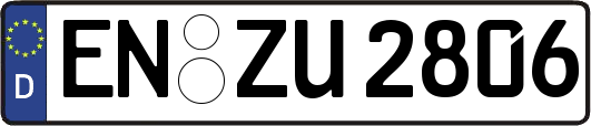 EN-ZU2806